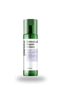 Balsam Fluid Regenerator și Volumizant cu Colagen și Acid Hialuronic – Protecție UV | 200 ml