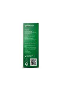 Ulei de Migdale Dulci – 100% Natural, Presat la Rece | 50 ml - Img 3