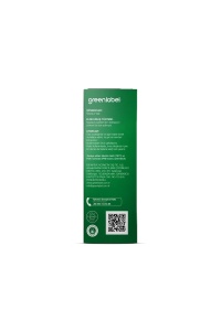 Ulei Esențial de Cayeput – 100% Natural | 10 ml - Img 3
