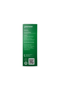Ulei de Sâmburi de Rodie – 100% Natural, Presat la Rece | 20 ml - Img 3