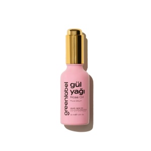 Ulei de Trandafir – 100% Natural, Regenerant și Catifelant | 30 ml - Img 2