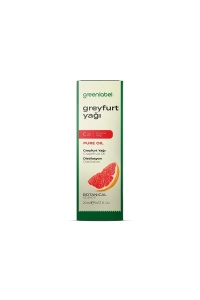 Ulei Esențial de Grapefruit – 100% Natural, Presat la Rece | 20 ml - Img 1