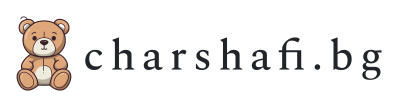 Charshafi.bg