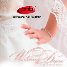 Colectia Wedding Dress