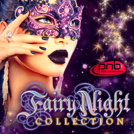Colectia Fairy Night