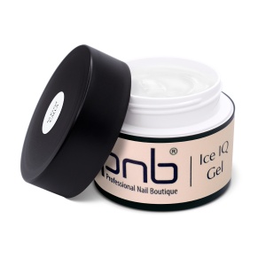 Ice IQ gel Calla - Img 2
