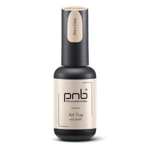 Art Top Disco Gloss - Img 3