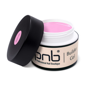Builder Gel Sweet Pink
