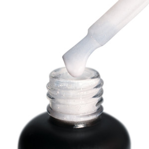 Crystal Base Milk - Img 2