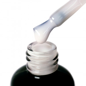 Fiber Base White Milk - Img 2