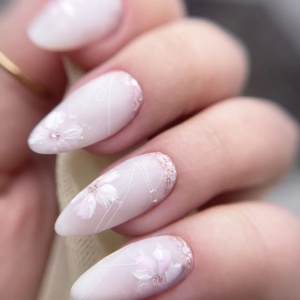 Ice IQ gel Calla - Img 4