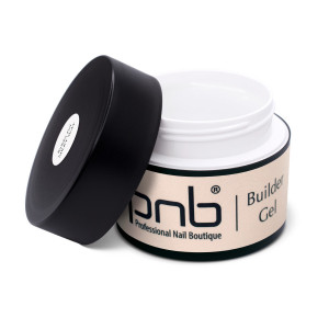 Builder Gel Milky Way