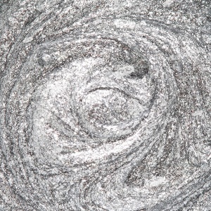 Gel Paste Shimmer 01, Silver - Img 4