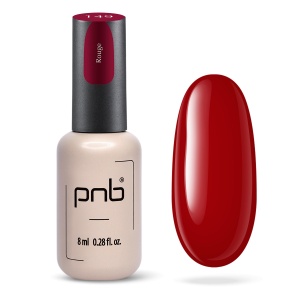 Oja Semipermanenta Rouge 149
