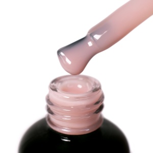 Strong Iron Gel Light Cream - Img 2