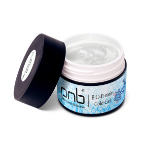 BIO Protein Gel, Glassy