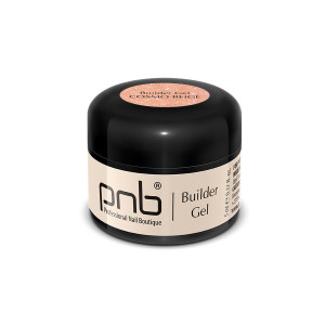 Builder Gel Cosmo Beige - Img 2
