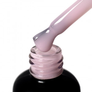Camouflage Base Light Pink - Img 2