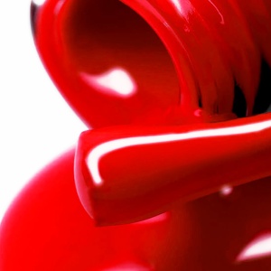 Oja Semipermanenta L'amour 147 - Img 2