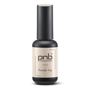 Powder Top