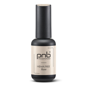 Base HEMA FREE