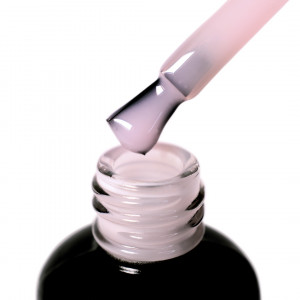 Fiber Base Milk Pink - Img 2