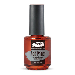 Acid Primer