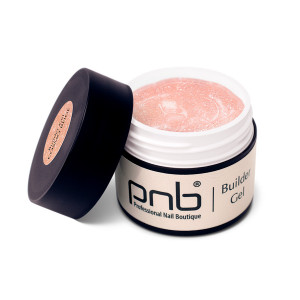 Builder Gel, Cosmo Milk