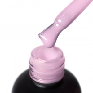 Camouflage Base Lilac Blush - Img 2