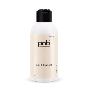 Gel Cleanser 165 ml