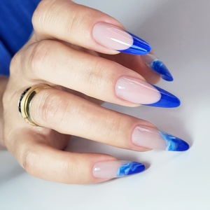 Ice IQ gel Crystal - Img 3