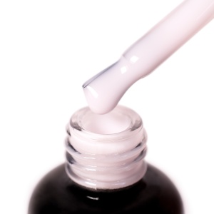 Strong Iron Gel Soft White - Img 3