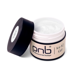 Ice IQ gel Calla