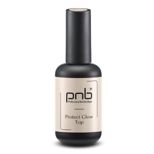 Protect Glow Top - Img 2