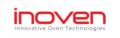 Inoven