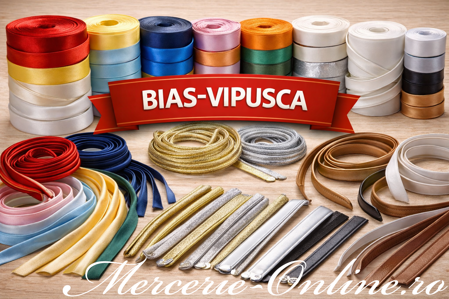 BIAS-VIPUSCA