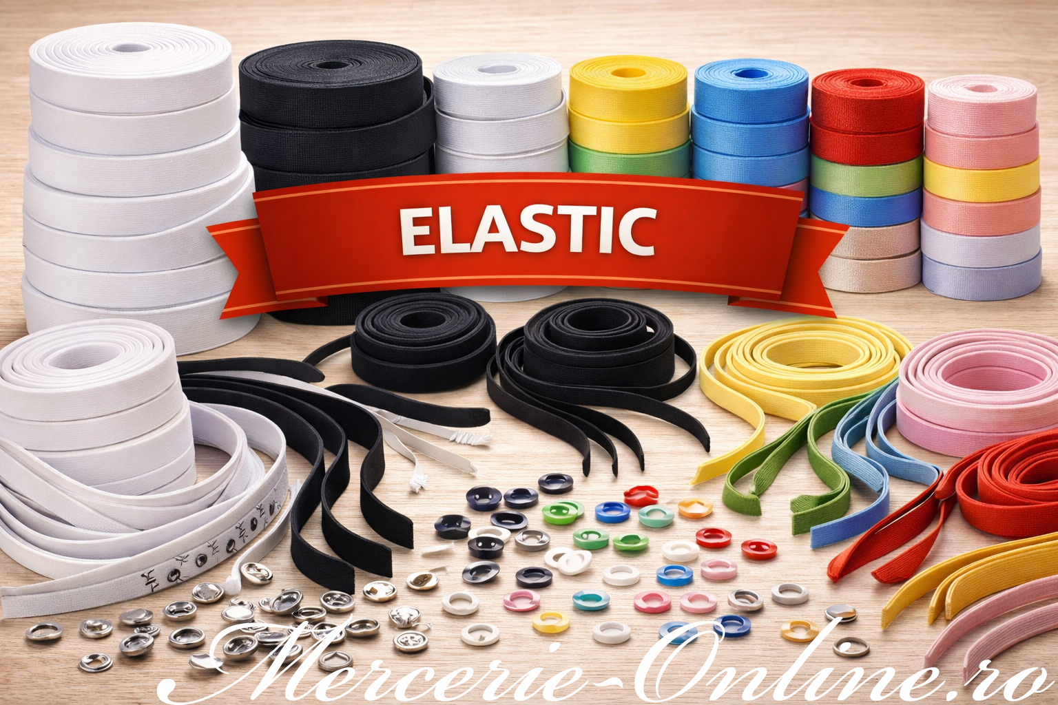 ELASTIC