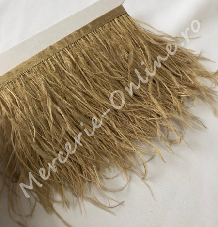 Banda pene strut, (la metru) Cod:1000