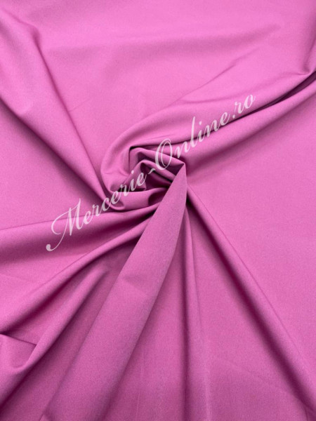 Material textil Barbie, 1.50m (la metru) Cod:1452