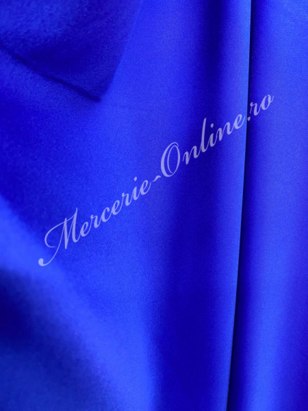 Material textil Barbie Uni, (la bucata-1m) Cod:2762
