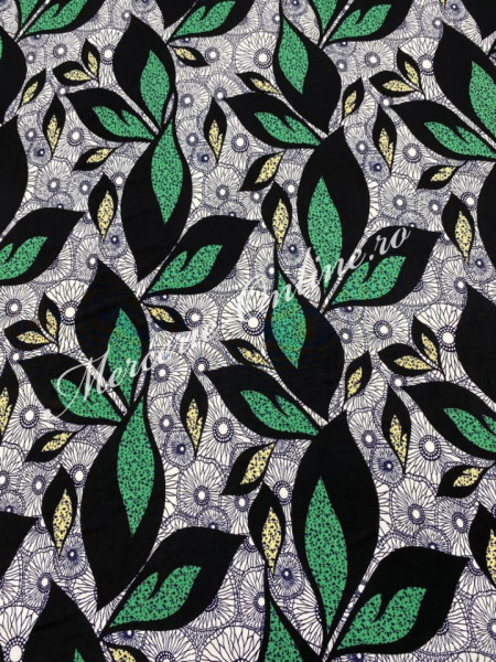 Material textil Lycra, 1.50m (la metru) Cod:1399 - Img 5
