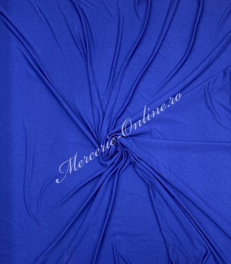 Material textil pt Trening, mai multe culori disponibile, 250gr/m2, 1.50m (la metru) Cod:1360 - Img 3
