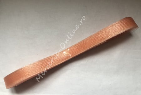 Rijelina Plata, 2cm, Moale (23metri/rola) Cod:0309 - Img 2