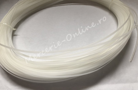 Balene pentru intarirea tesaturilor, (100yards/rola) Cod:0280 - Img 2