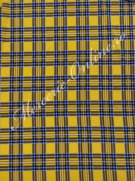 Material textil Vascoza Elastica Supersoft, 1.50m (la metru) Cod:1622 - Img 2