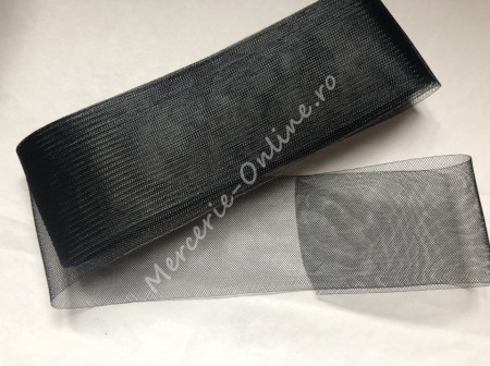 Rijelina Plata, 10cm, Moale (23metri/rola) Cod:0349 - Img 2