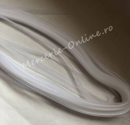 Rijelina Plata, 1cm, Tare (23metri/rola) Cod:0289 - Img 3