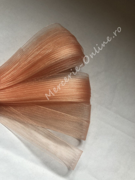 Rijelina Plata, 2cm (23metri/rola) Cod:0309