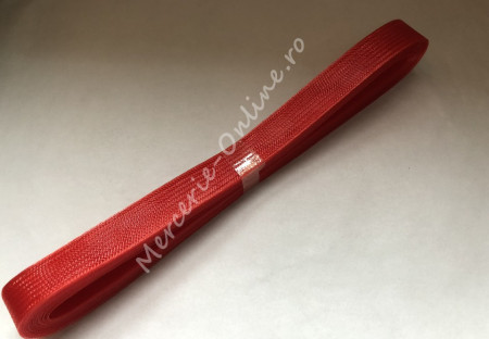 Rijelina Plata, 2cm, Moale (23metri/rola) Cod:0306 - Img 2