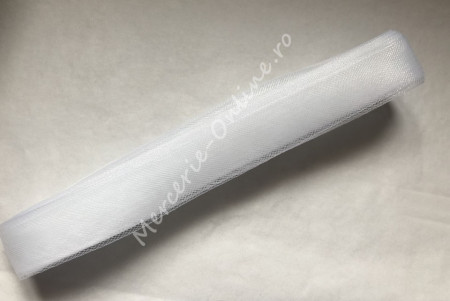 Rijelina Plata, 3cm (23metri/rola) Cod:0316